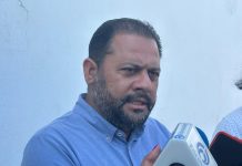 Marina investiga caso del enfrentamiento en El Recodo donde falleció un elemento