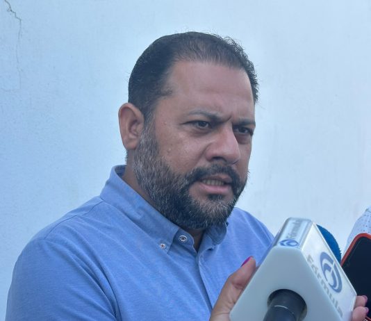 Marina investiga caso del enfrentamiento en El Recodo donde falleció un elemento