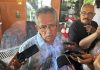El “Menny” Guerrero Irá en Busca de la Candidatura a la Alcaldía de Mazatlán