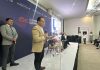 Solicita Canacintra Los Mochis sumarse a mesas de diálogo sobre el proyecto de GPO en Topolobampo