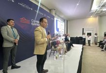Solicita Canacintra Los Mochis sumarse a mesas de diálogo sobre el proyecto de GPO en Topolobampo