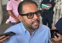 Rediseñarán operativo de seguridad en Mazatlán tras hechos violentos