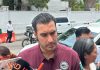 Estará listo en octubre el Centro Comunitario México Imparable